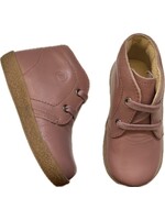 FALCOTTO FALCOTTO conte  ANTICO ROSE dz