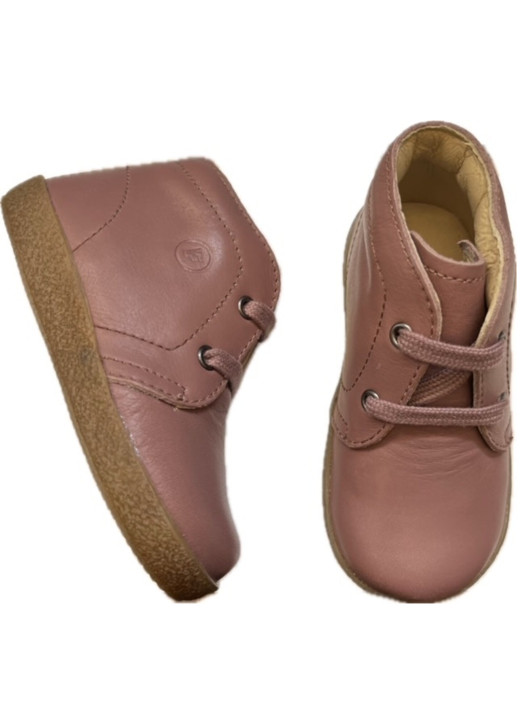 FALCOTTO FALCOTTO conte  ANTICO ROSE dz