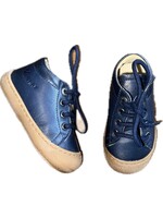 NATURINO NATURINO cocoon  NAVY
