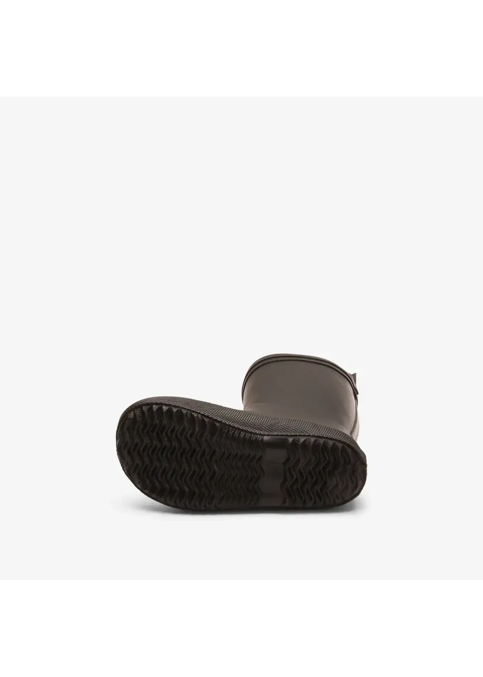 BISGAARD BISGAARD regenlaars BLACK