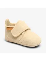 BISGAARD BISGAARD baby wool CREME