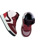 PINOCCHIO PINOCCHIO DI Hoog V+R Bordeaux