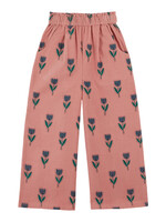 EMILE ET IDA Emile & Ida pantalon TULPE BLUSH