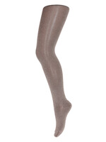 MP DENMARK MP DENMARK maillots Glitter B. Sienna