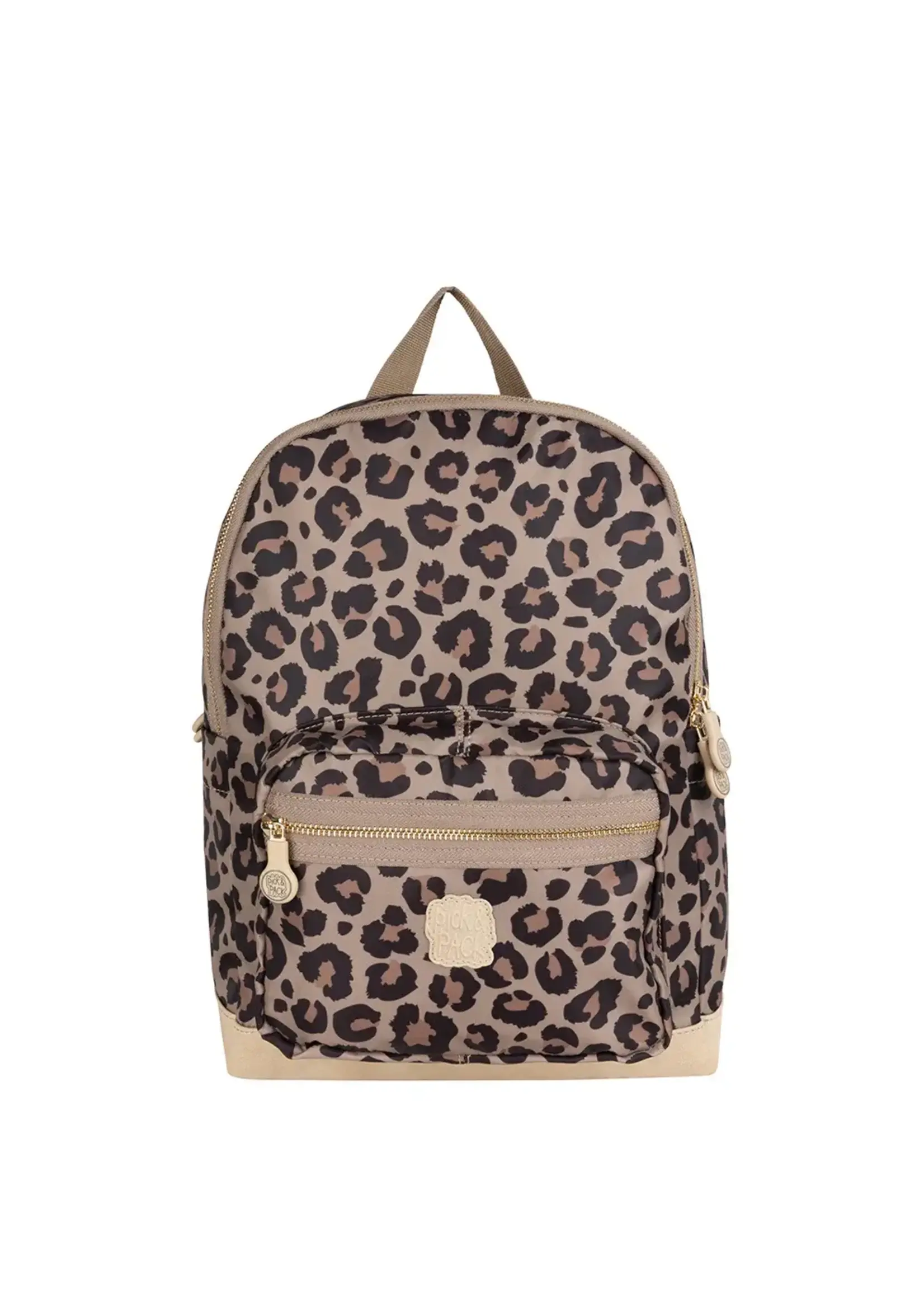Pick&Pack PICK & PACK something WILD