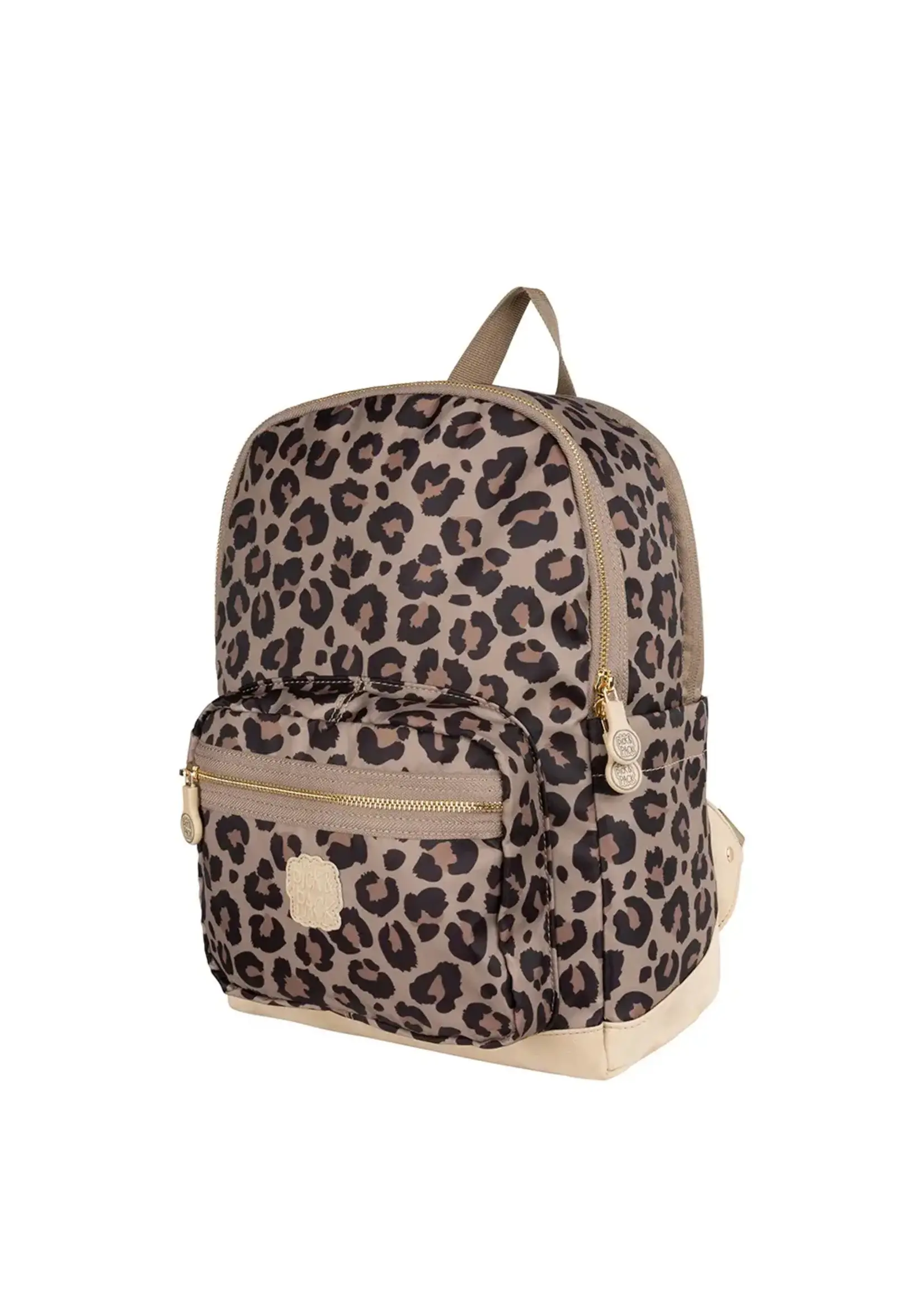 Pick&Pack PICK & PACK something WILD