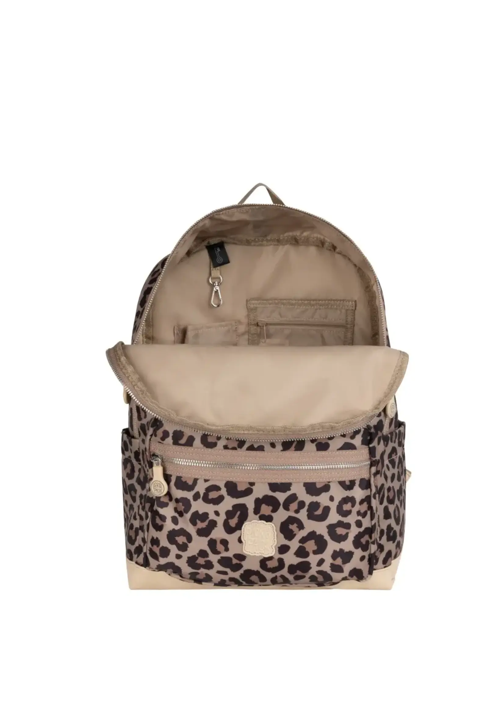 Pick&Pack PICK & PACK something WILD