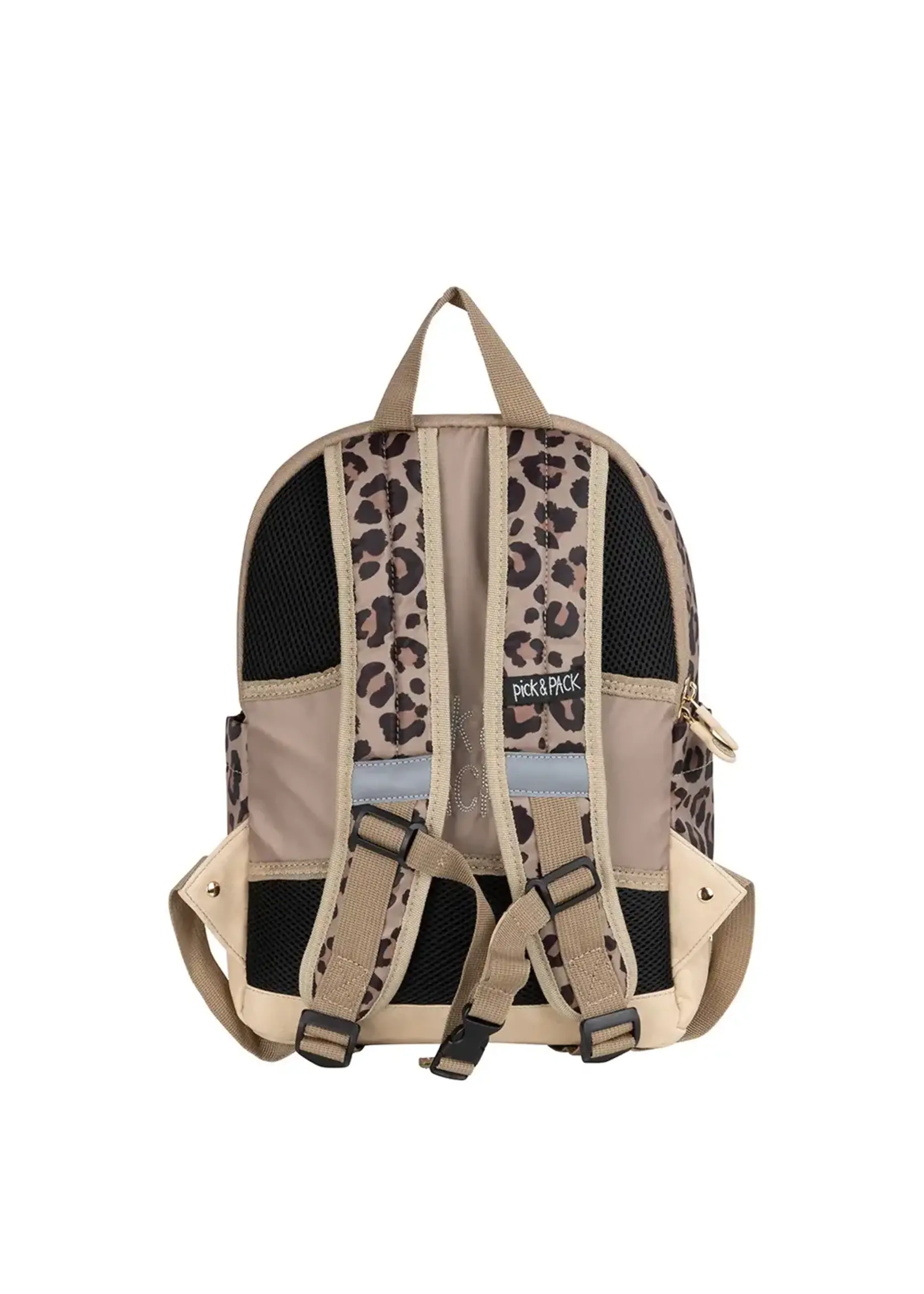 Pick&Pack PICK & PACK something WILD