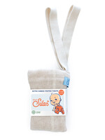 SILLY SILAS SILLY SILAS footed CREAM BLEND