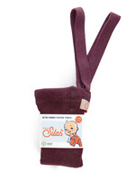 SILLY SILAS SILLY SILAS footed FIG BLEND