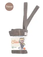 SILLY SILAS SILLY SILAS footless HIPPY COCOA BLEND