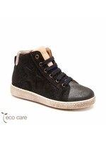 BISGAARD BISGAARD v+r gaia NIGHT gevoerd#