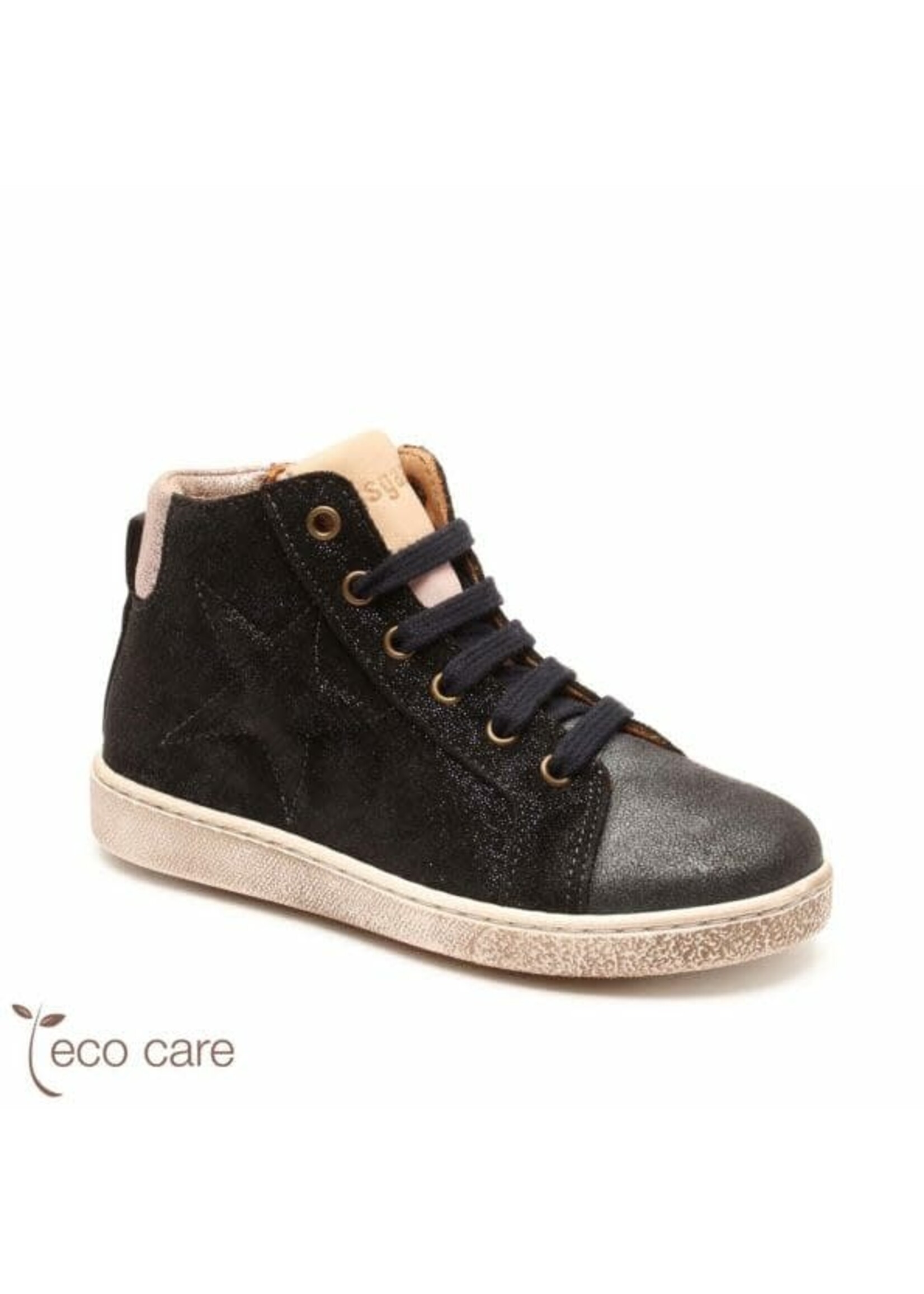 BISGAARD BISGAARD v+r gaia NIGHT gevoerd#