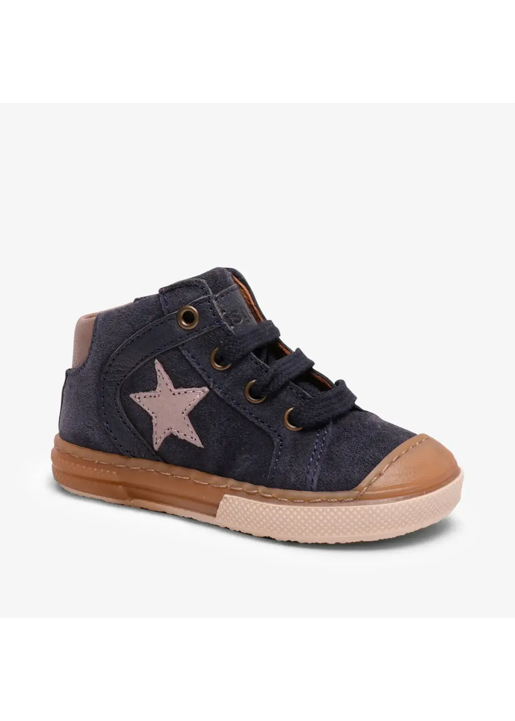 BISGAARD BISGAARD v+r HOLGER