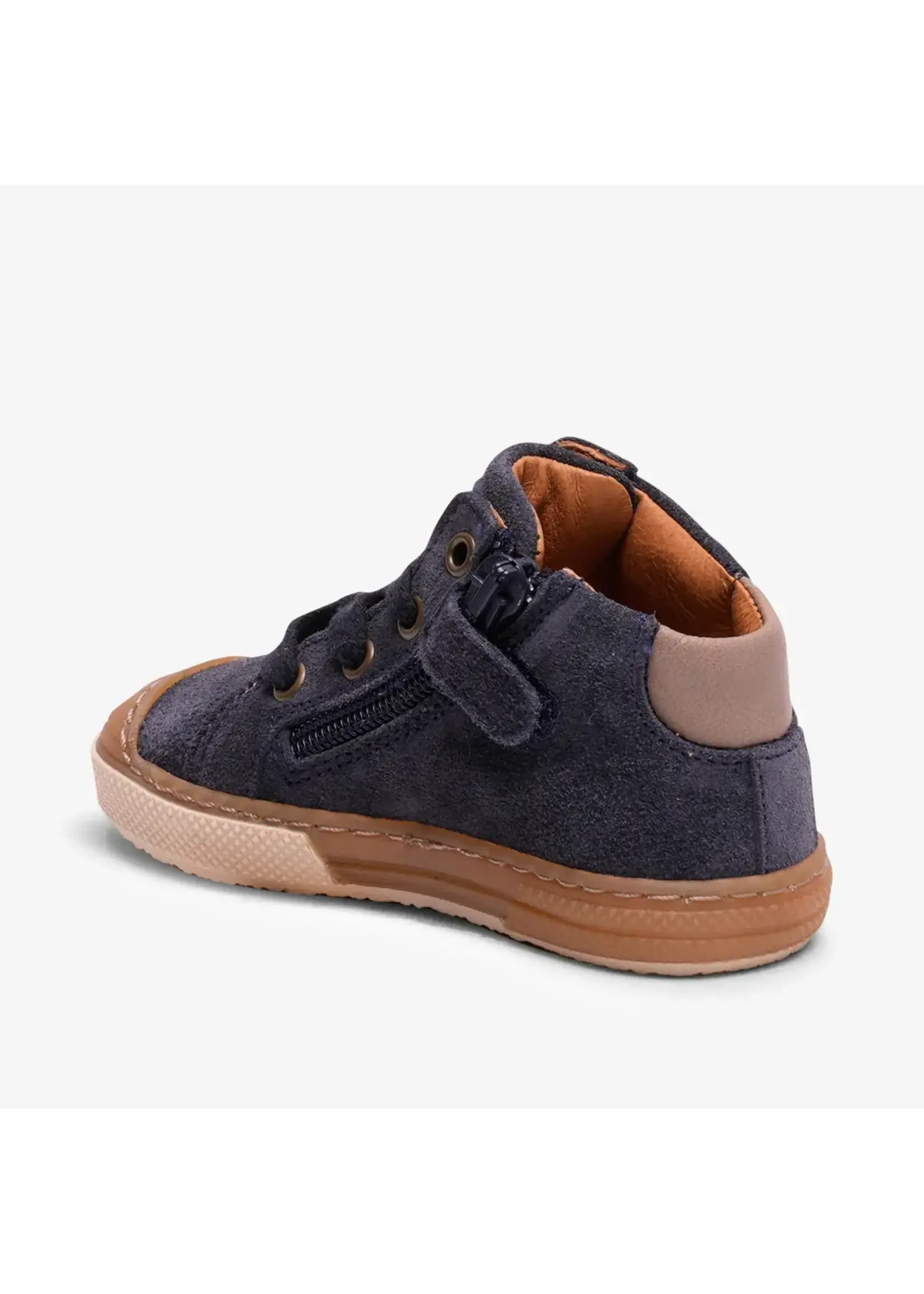 BISGAARD BISGAARD v+r HOLGER