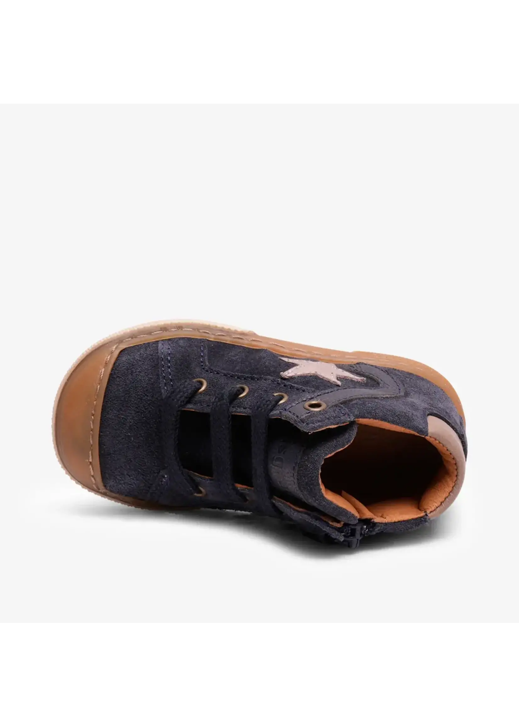 BISGAARD BISGAARD v+r HOLGER