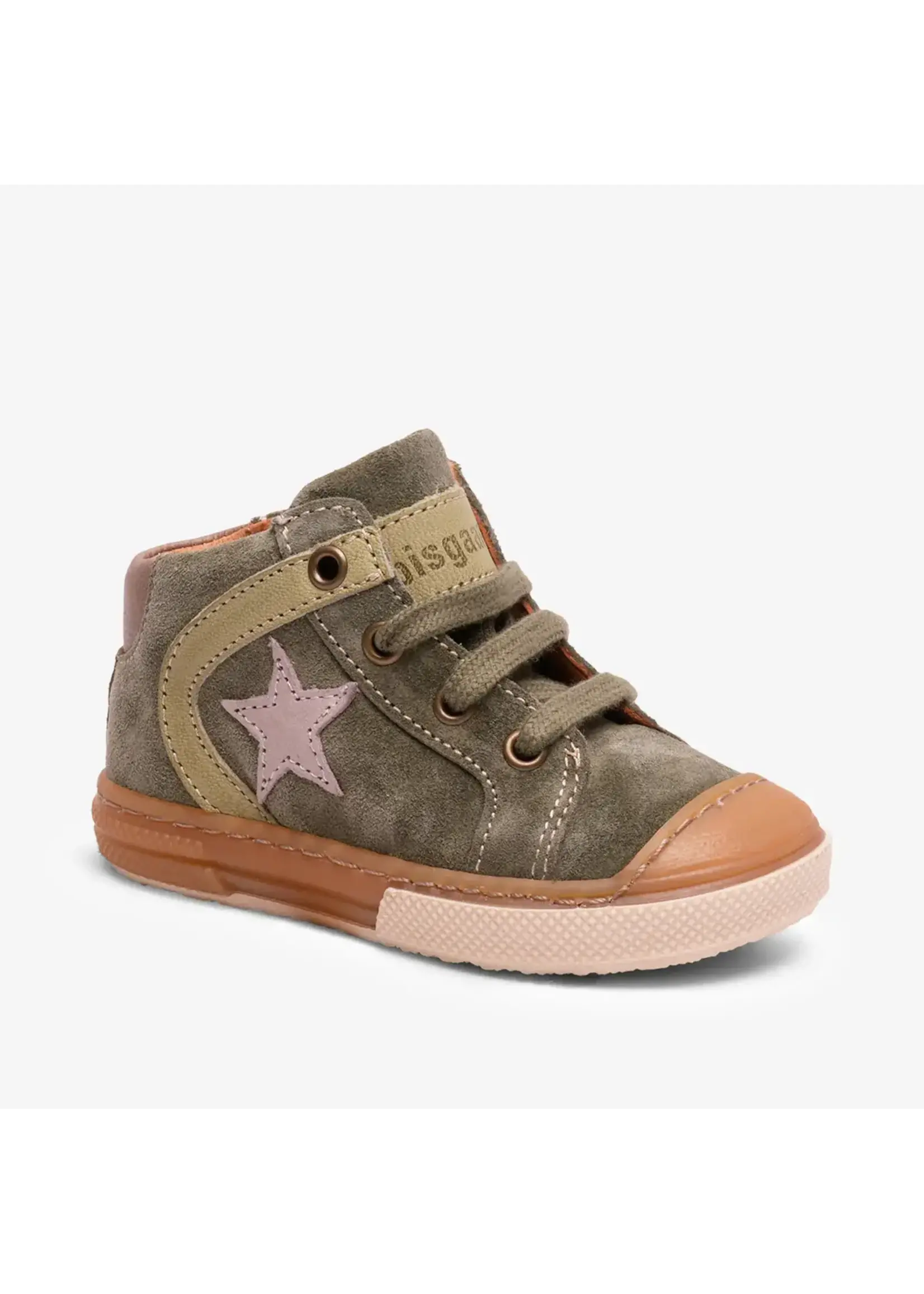 BISGAARD BISGAARD v+r HOLGER f