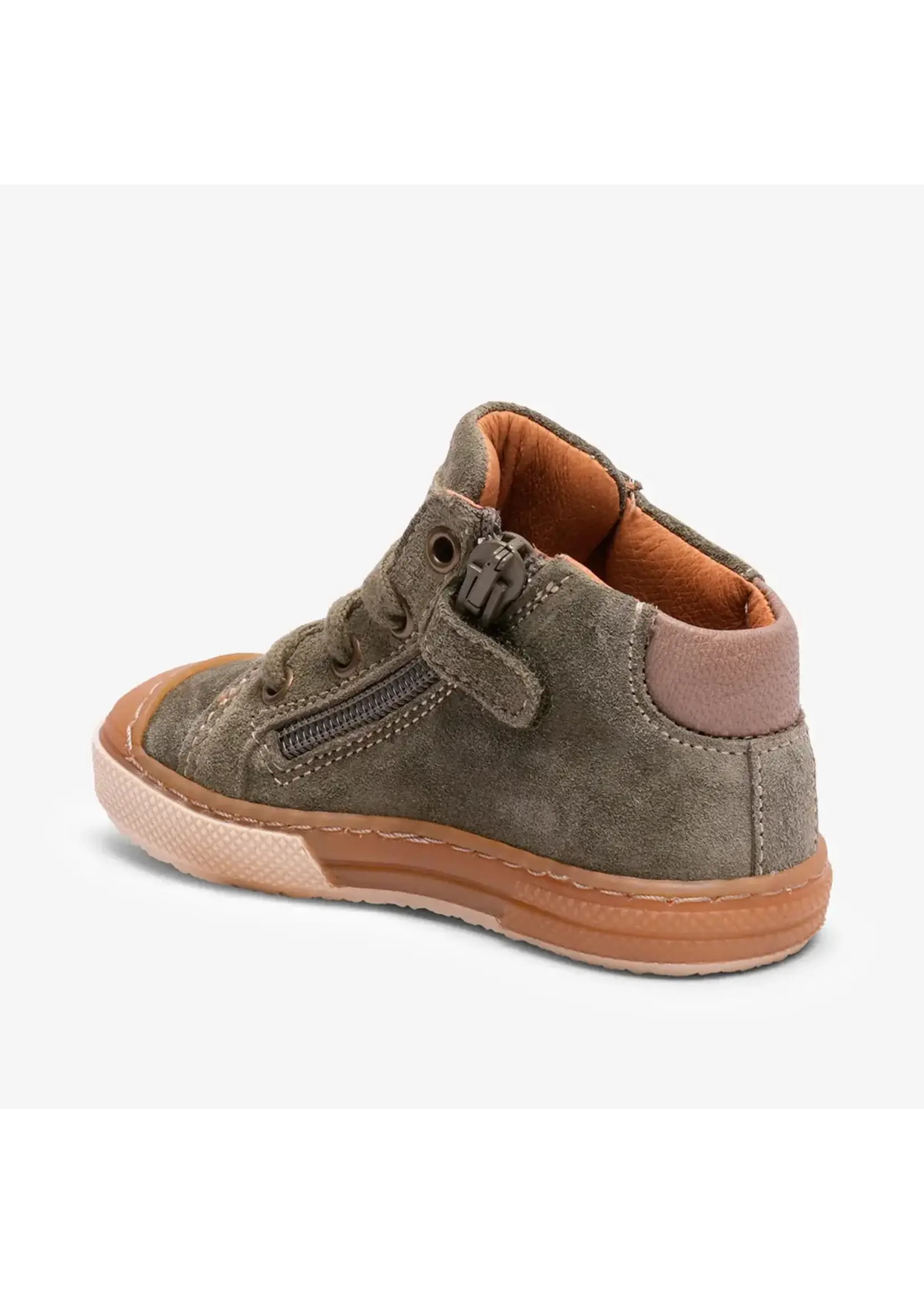 BISGAARD BISGAARD v+r HOLGER f