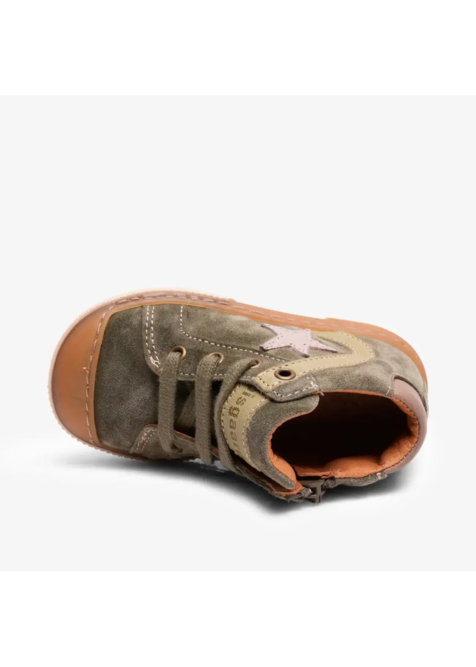 BISGAARD BISGAARD v+r HOLGER f