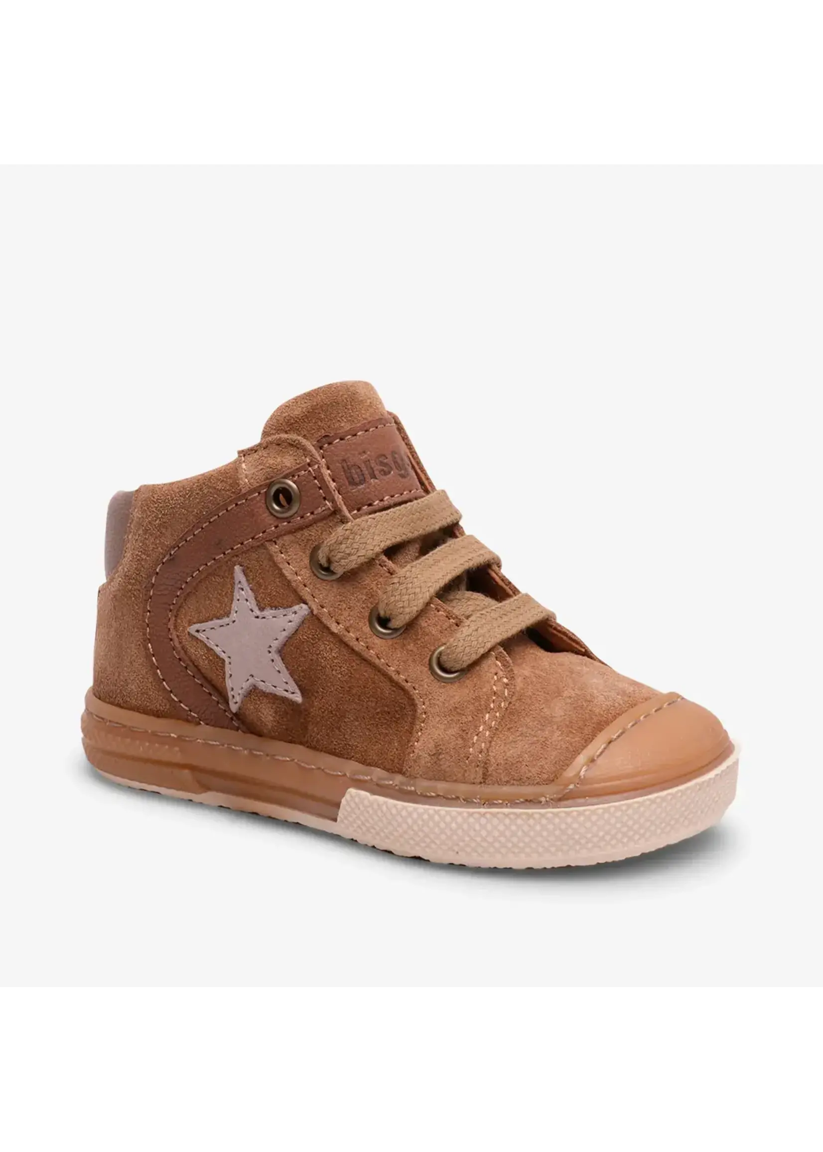 BISGAARD BISGAARD v+r HOLGER c