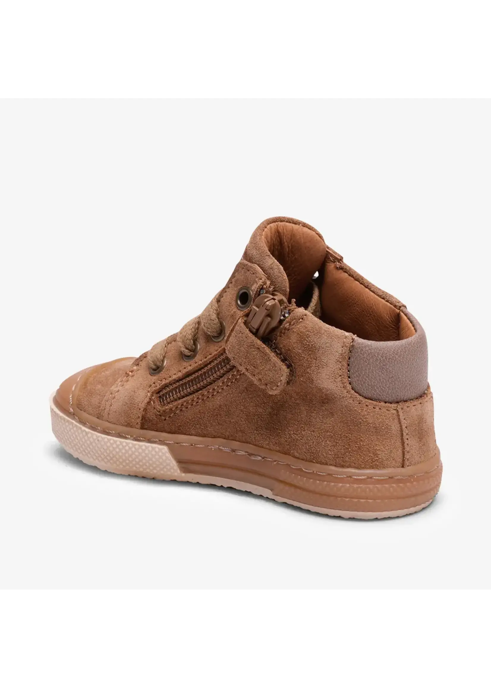 BISGAARD BISGAARD v+r HOLGER c