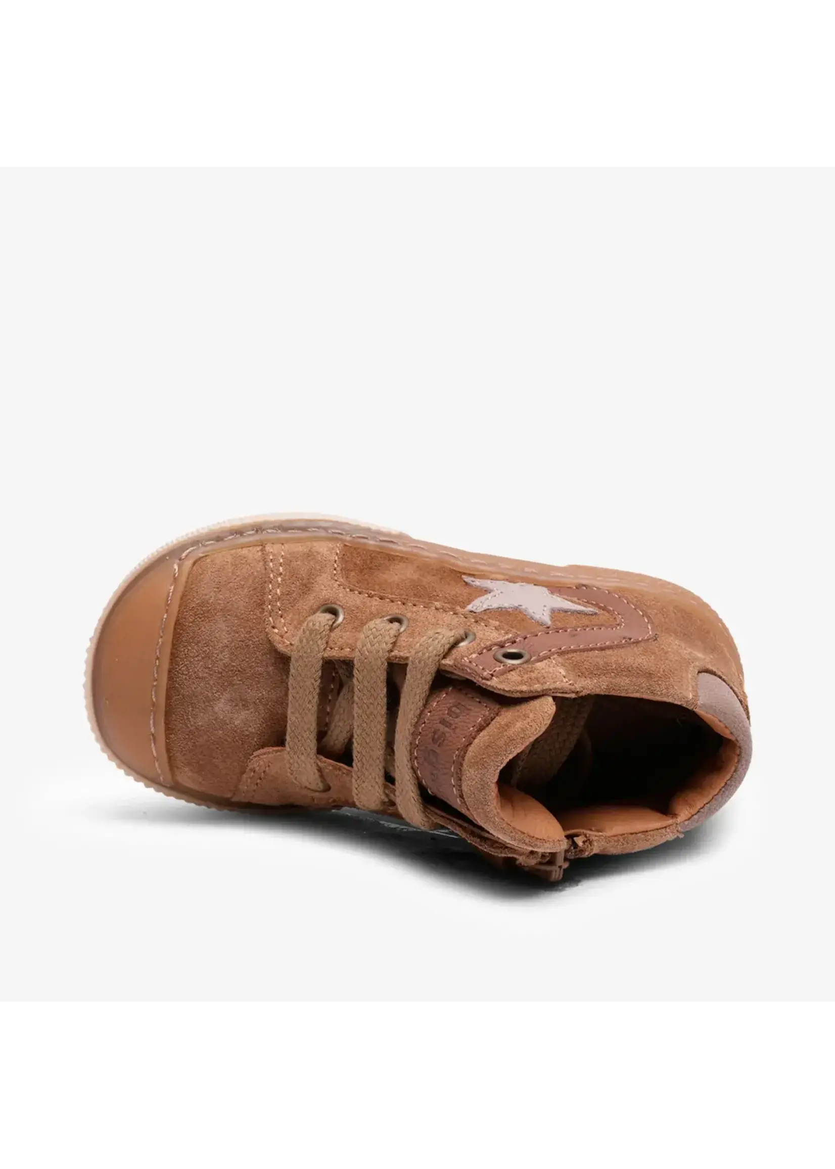 BISGAARD BISGAARD v+r HOLGER c