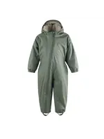 GOSOAKY GOSOAKY roger rabbit