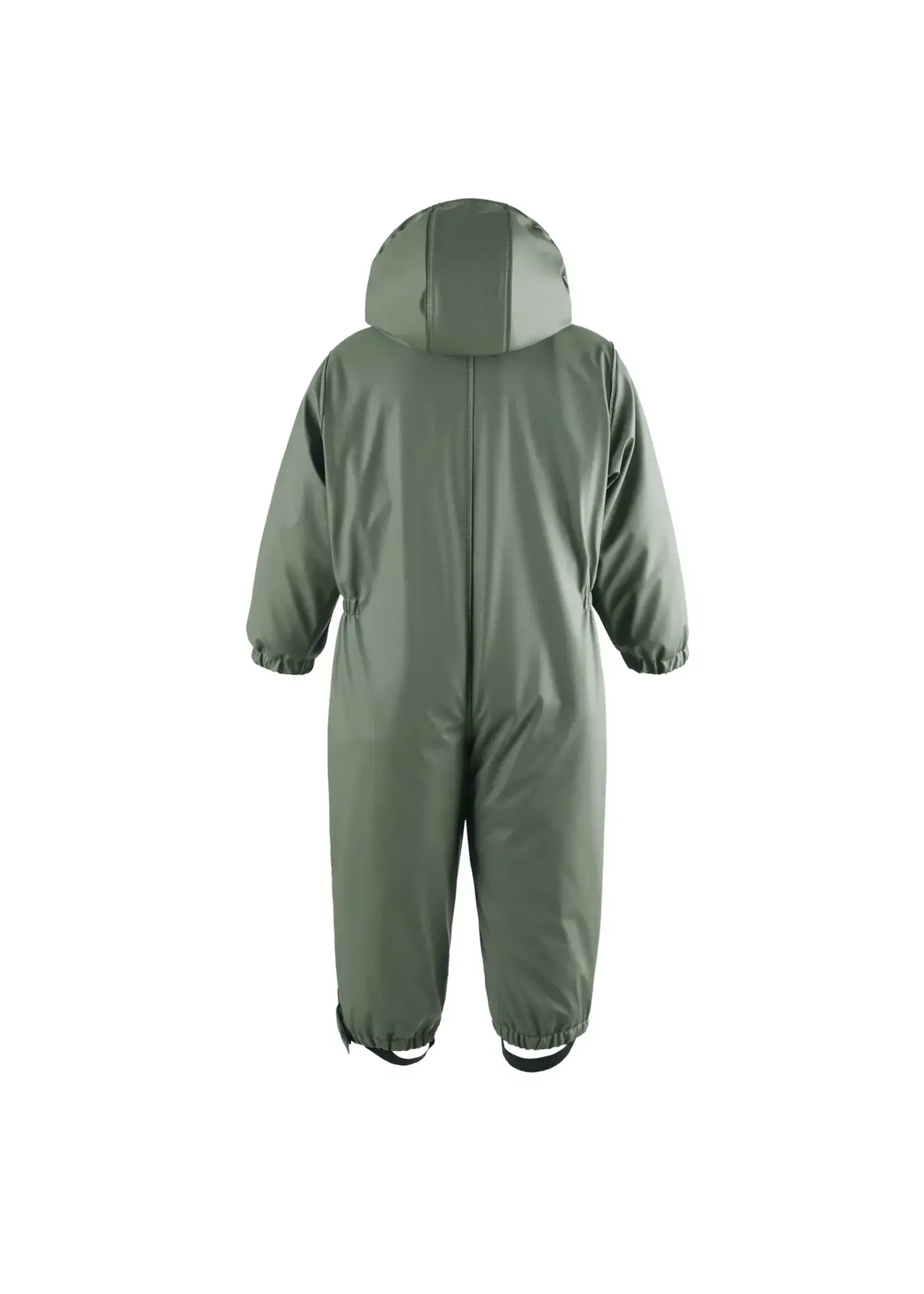 GOSOAKY GOSOAKY roger rabbit