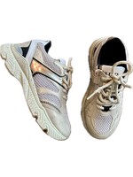 HIP HIP runner v+r BEIGE/GOUD
