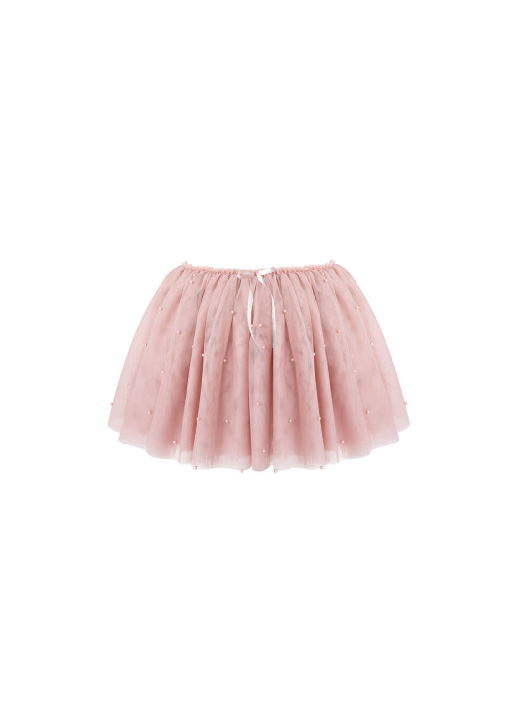 Billy Loves Audrey Billy Loves Audrey Tutu Skirt Audrey