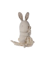 MAILEG Maileg Lullaby friends  BUNNY(music) white