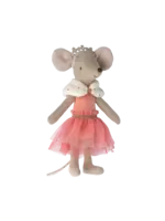 MAILEG MAILEG PRINCES MOUSE (big sister)