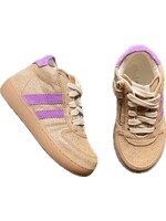 OCRA OCRA V+R GLITTER//