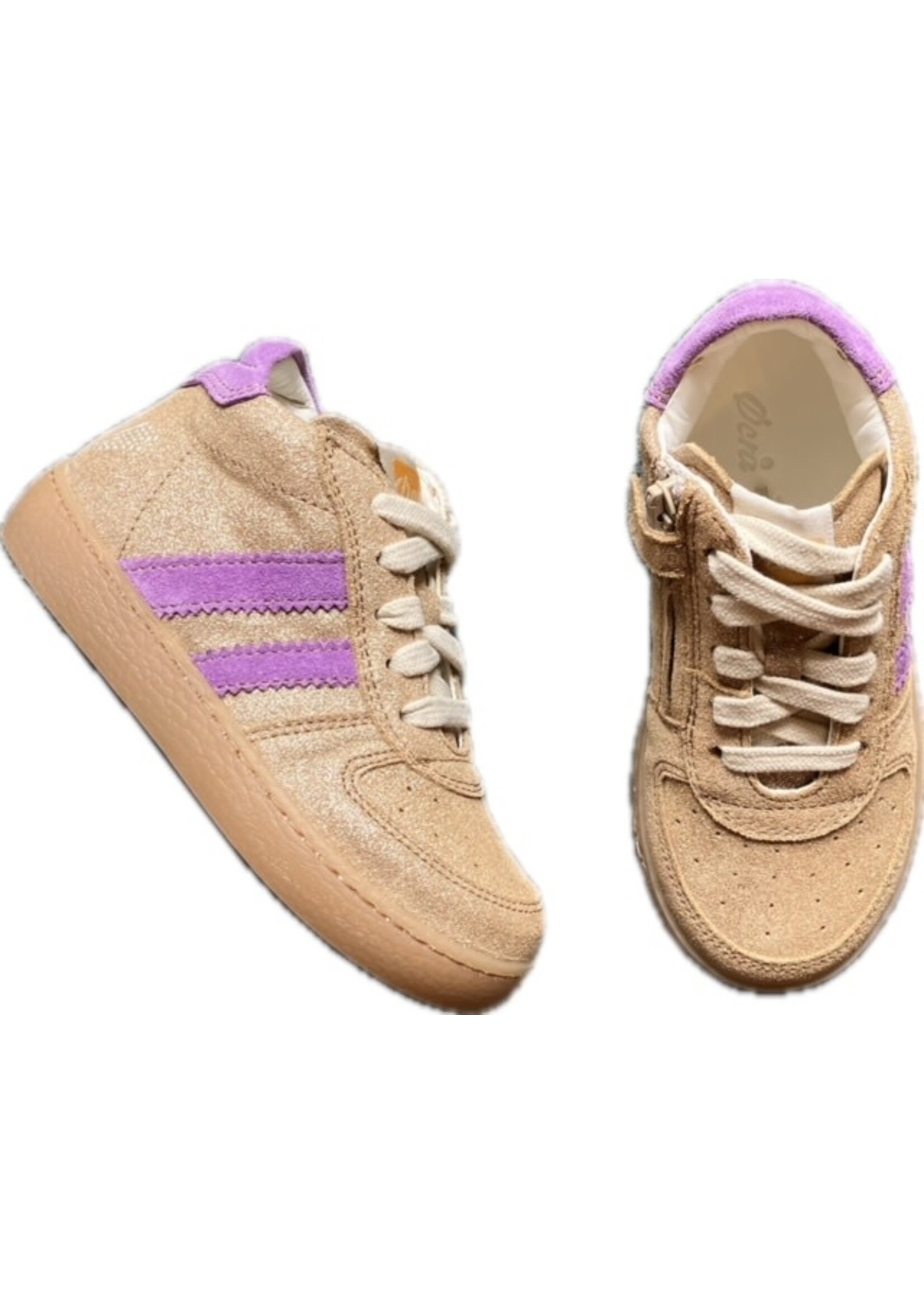 OCRA OCRA V+R GLITTER//