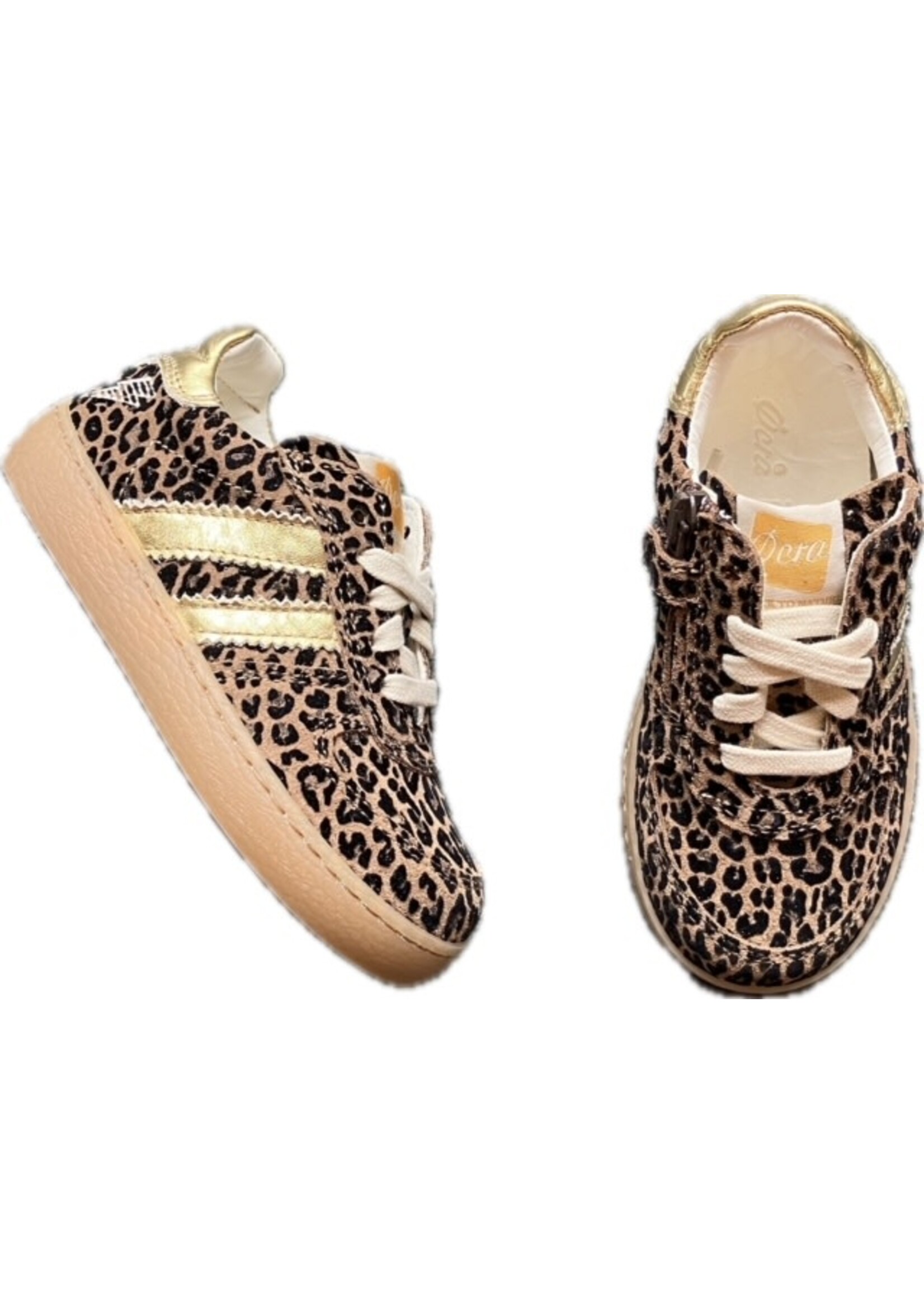 OCRA OCRA V+R panter//