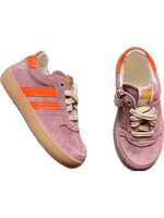 OCRA OCRA v+r LILA//
