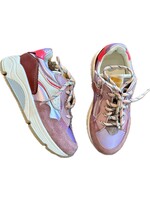 OCRA OCRA sneaker VALENCIA