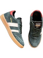 HIP HIP V+R GROEN HZ