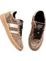 HIP HIP V+R PANTER HZ