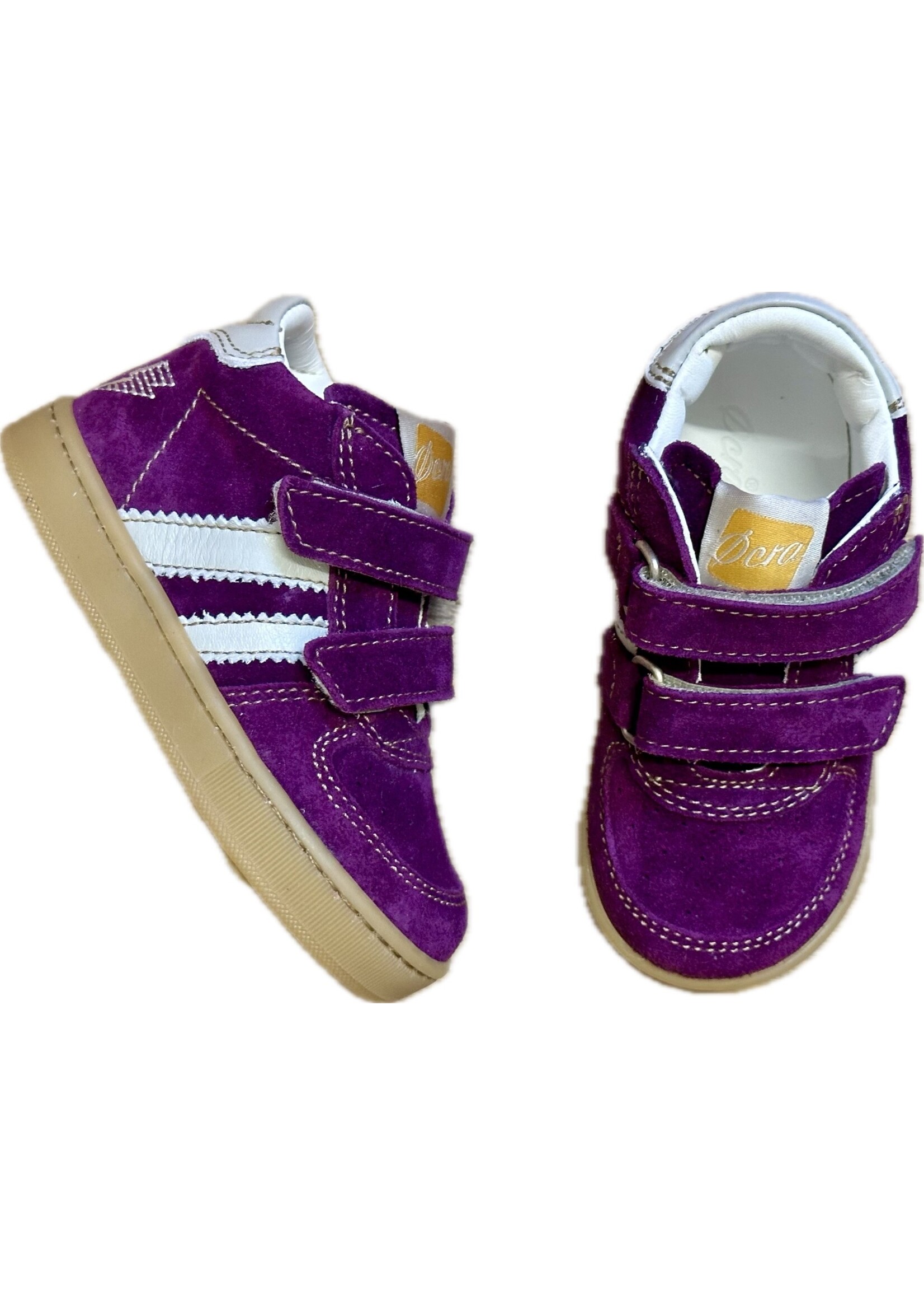 OCRA OCRA klittenband MORA//