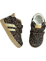 OCRA OCRA klittenband LEOBABY//