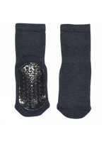 MP DENMARK Mp Denmark WOOL anti-slip Dark Denim