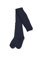 MP DENMARK MP DENMARK maillots WOOL navy