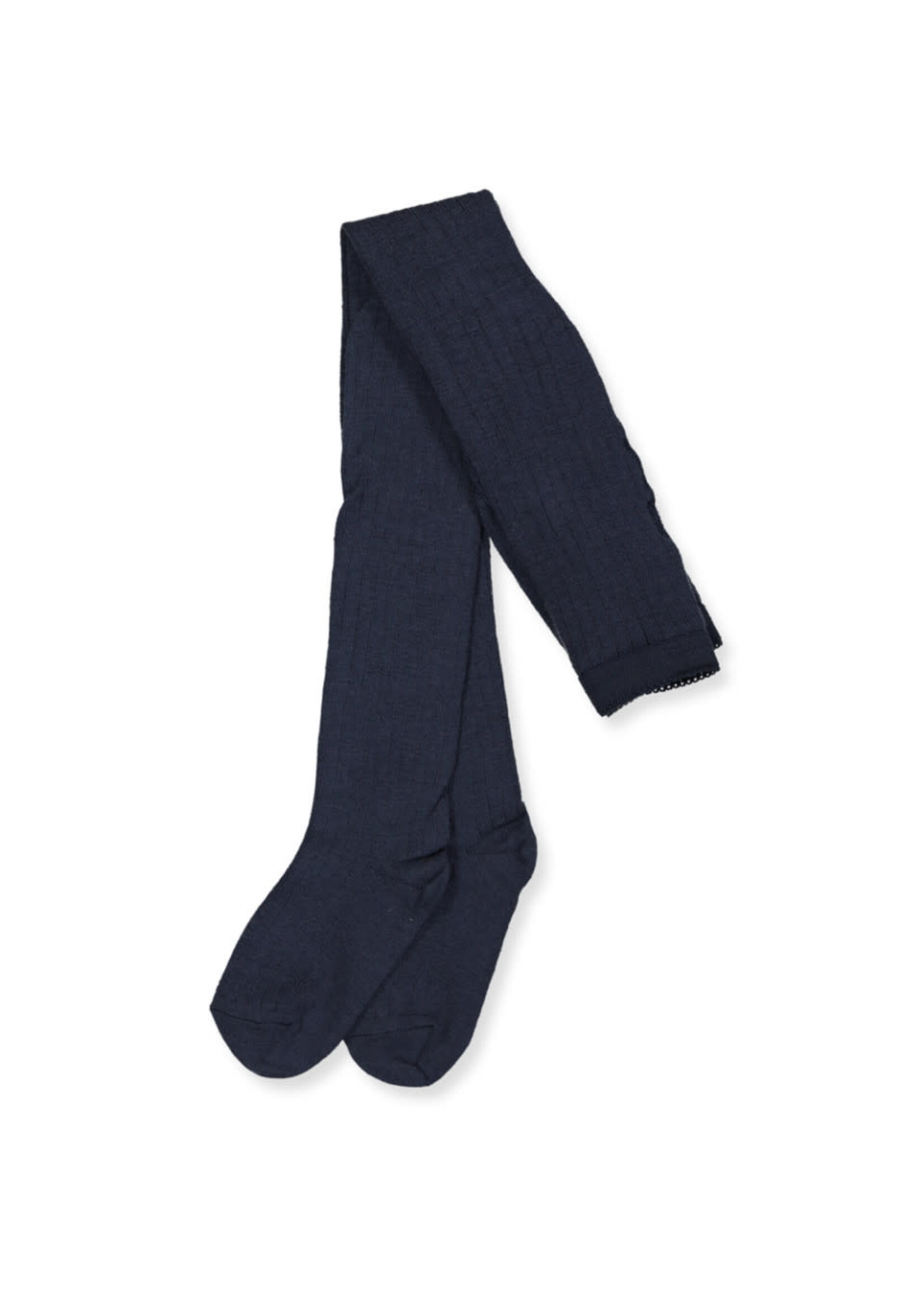 MP DENMARK MP DENMARK maillots WOOL navy