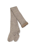 MP DENMARK MP DENMARK maillots WOOL l-brown