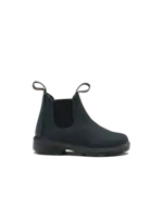 BLUNDSTONE BLUNDSTONE  SUEDE NAVY
