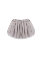 Billy Loves Audrey Billy Loves Audrey Tutu Skirt Audrey SKYSCRAPER