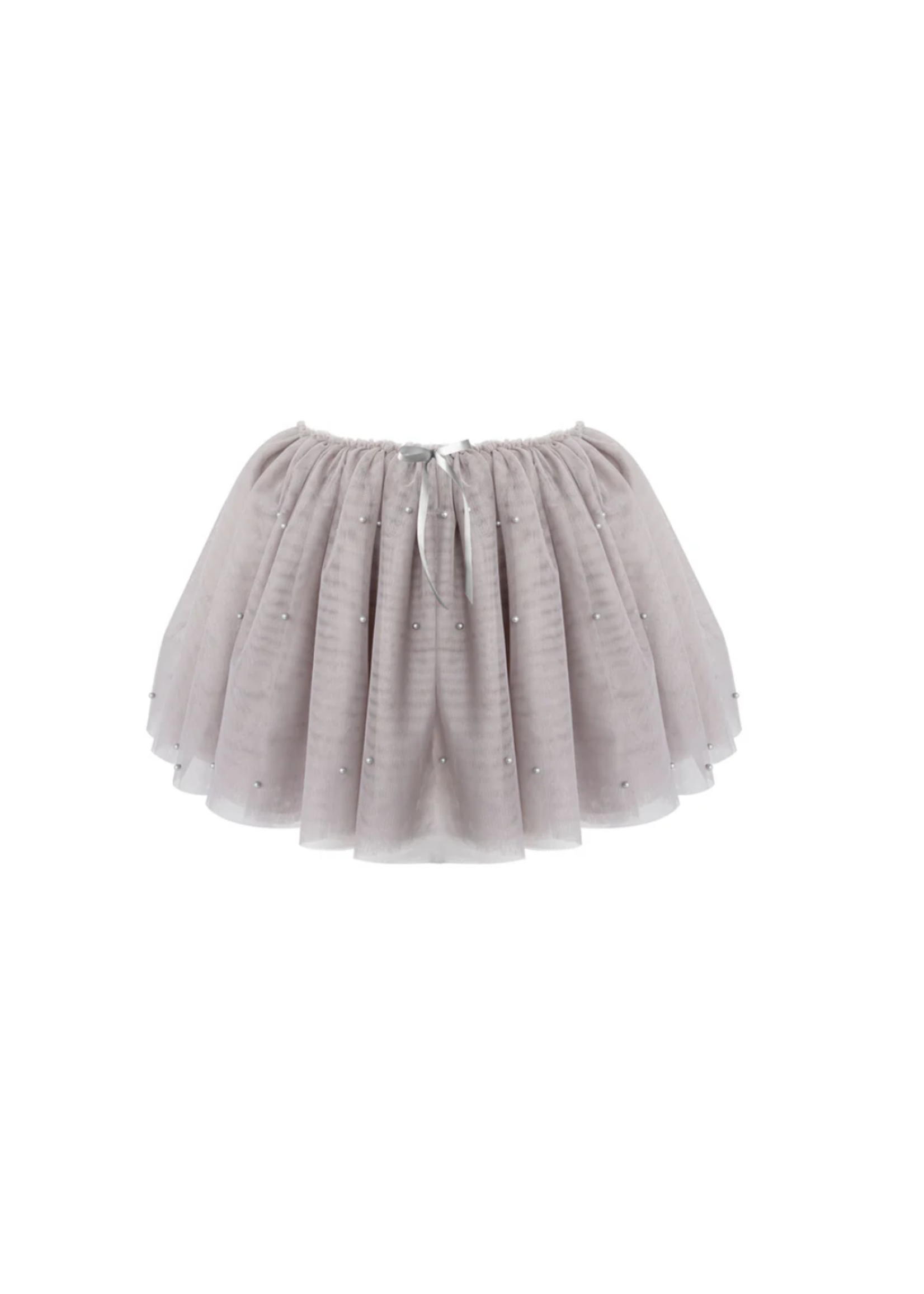 Billy Loves Audrey Billy Loves Audrey Tutu Skirt Audrey SKYSCRAPER