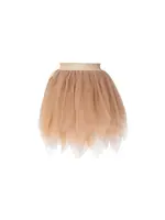 Billy Loves Audrey Billy Loves Audrey Tutu Skirt Willow almond
