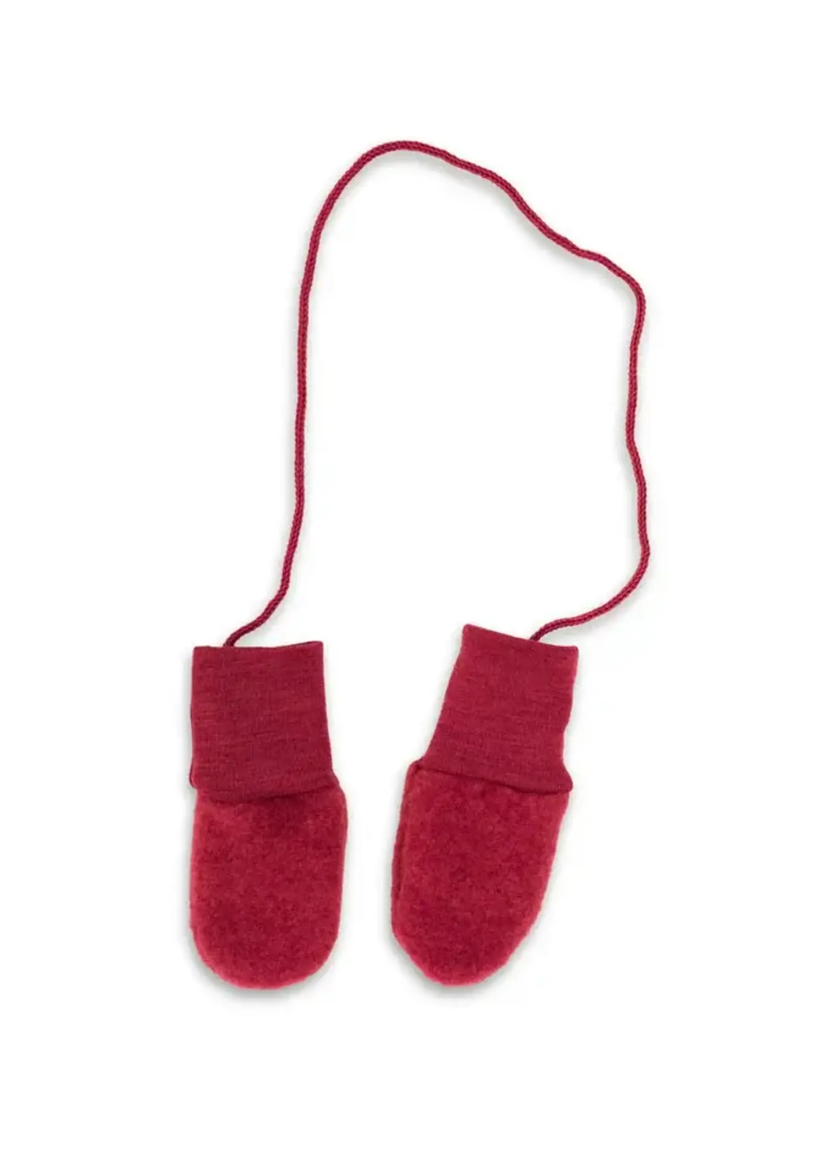 ENGEL ENGEL wantjes JASPER melange